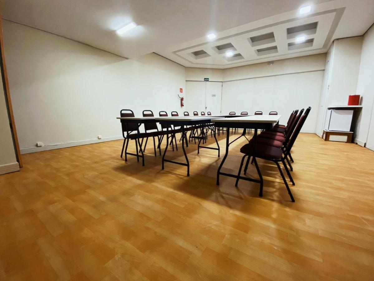 Altadomo Hotel 4*