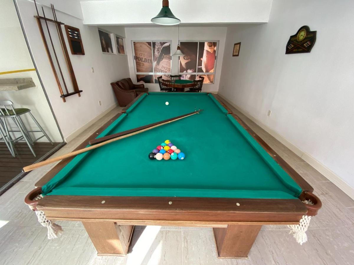 Altadomo Hotel Santa María