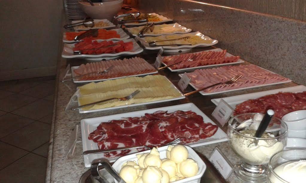 Altadomo Hotel 4*