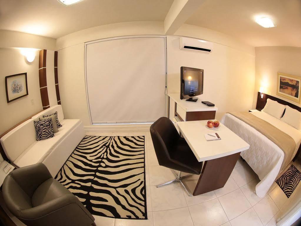 Altadomo Hotel 4*