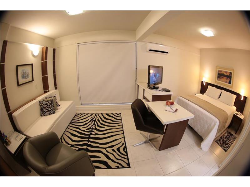 Altadomo 4* Santa María