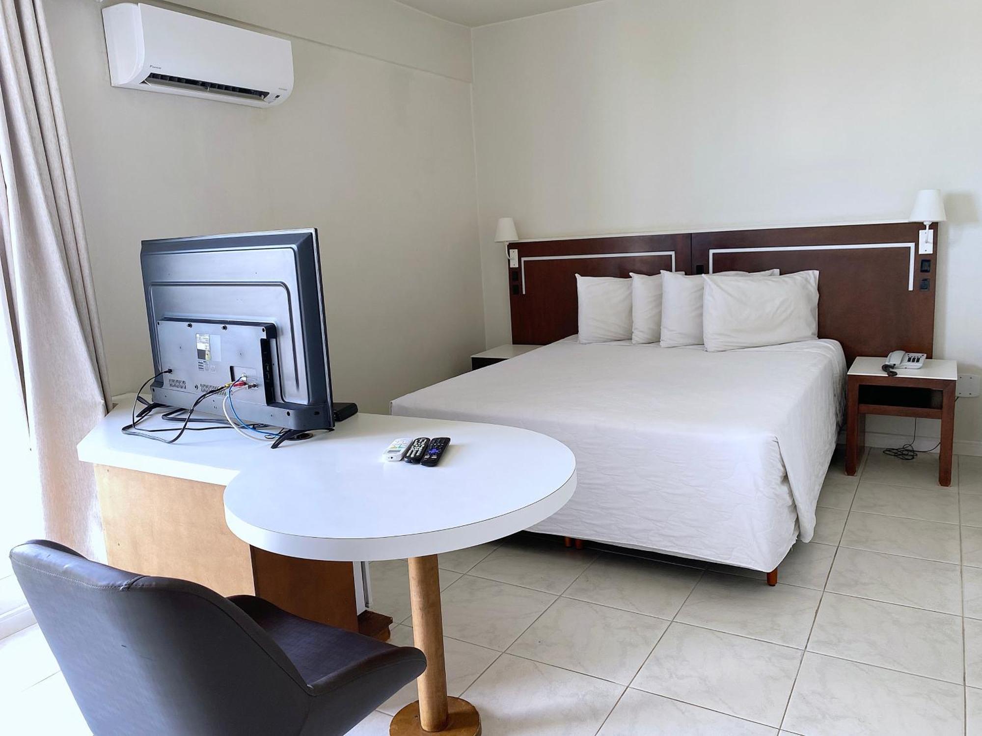 Altadomo Hotel 4*