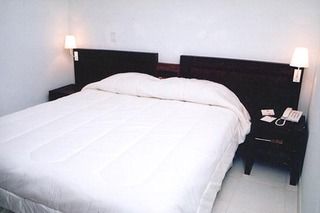 Hotel Altadomo 4*