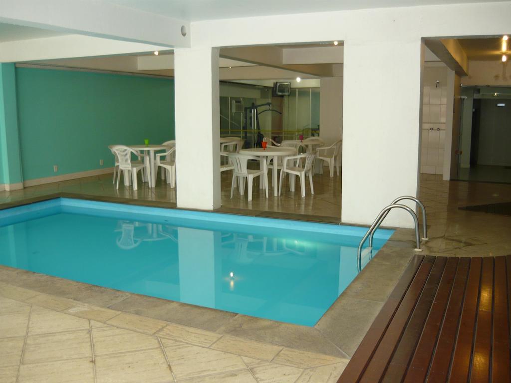 Hotel Altadomo 4*