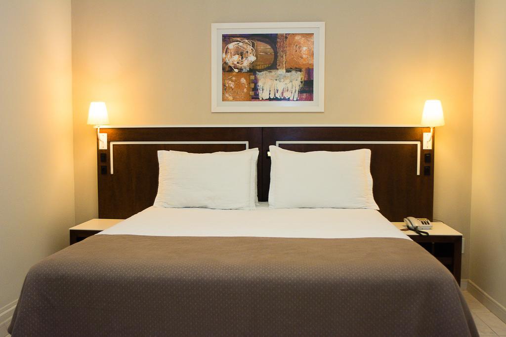 Hotel Altadomo 4*