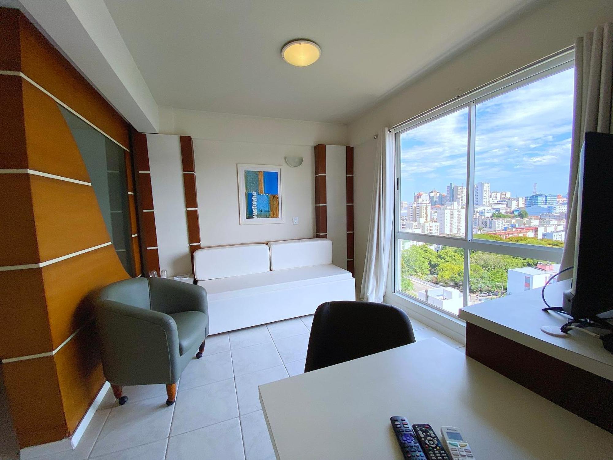 Altadomo Hotel