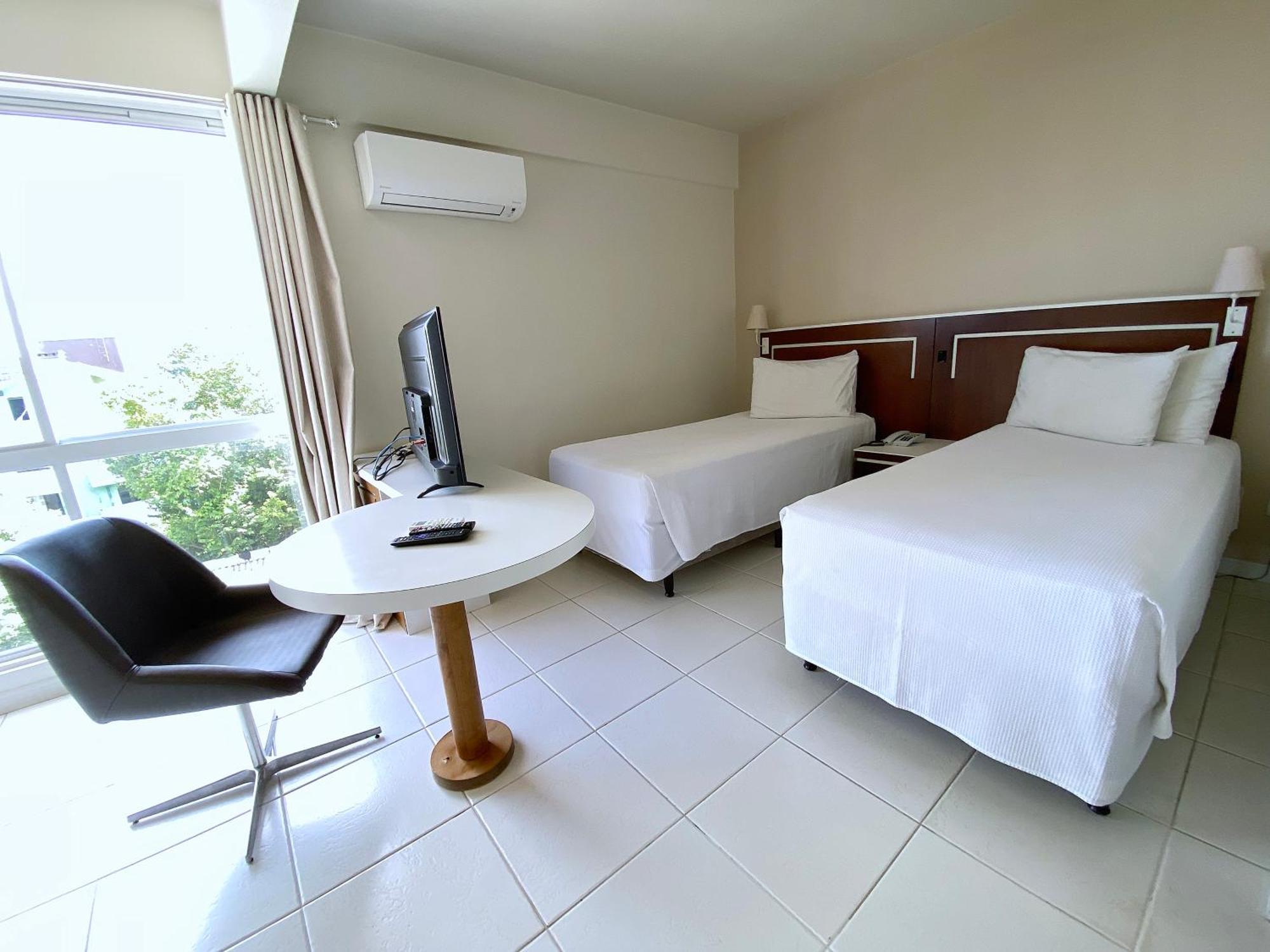 Altadomo 4* Santa Maria (Rio Grande do Sul)