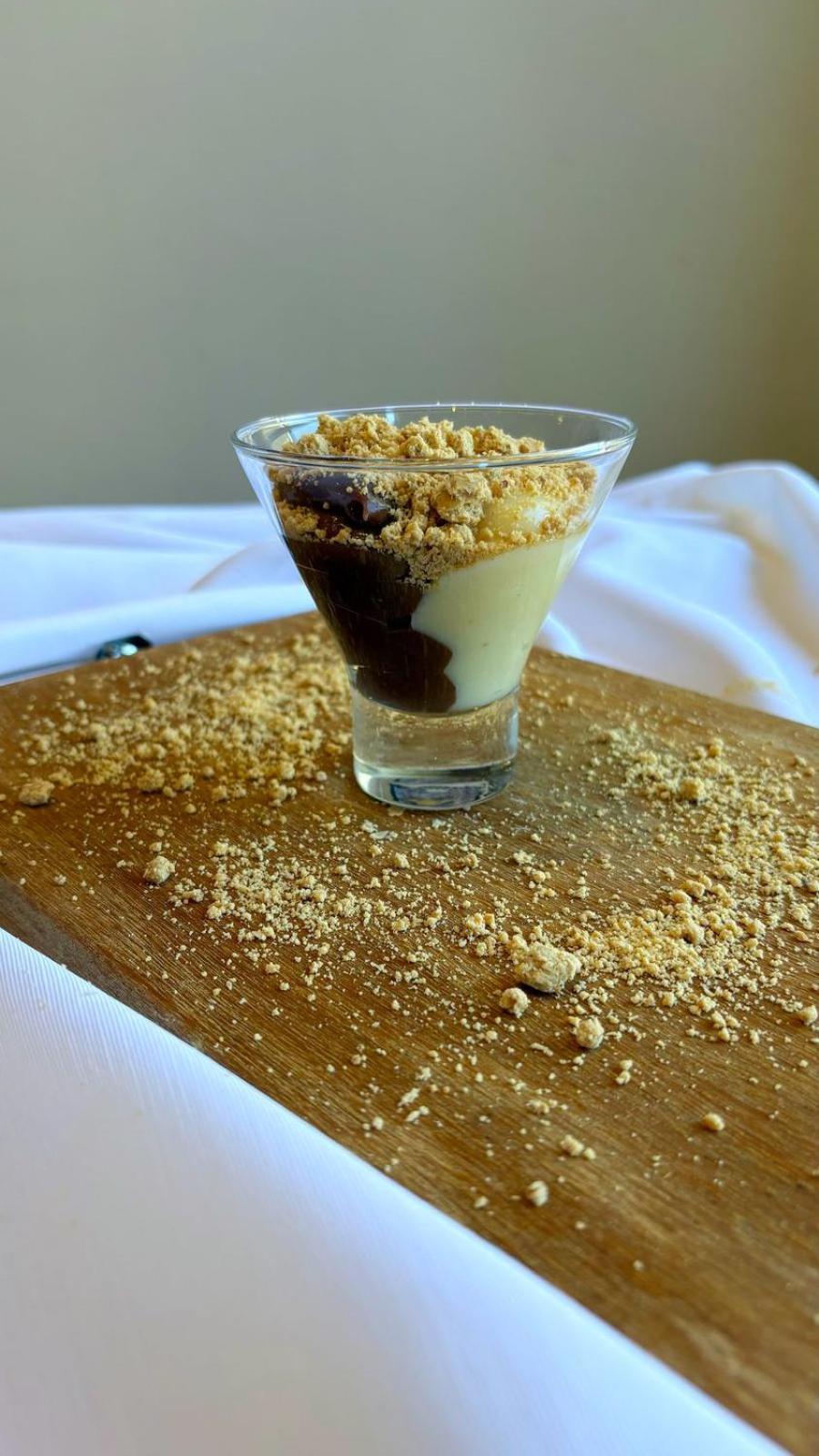 Hotel Altadomo 4*