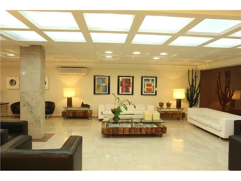 Hotel Altadomo 4*